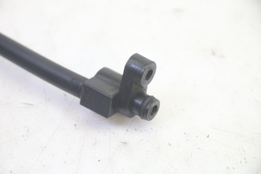 photo de SPEEDOMETER CABLE SYM CROX 4T 50 (2016 - 2023) - Alternative perspective