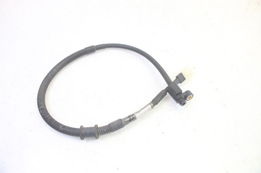 photo de SPEEDOMETER CABLE SYM CROX 4T 50 (2016 - 2023) - Main view