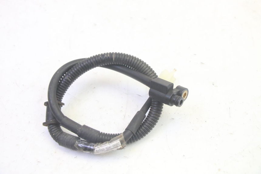 photo de SPEEDOMETER CABLE SYM CROX 4T 50 (2016 - 2023) - Component detail