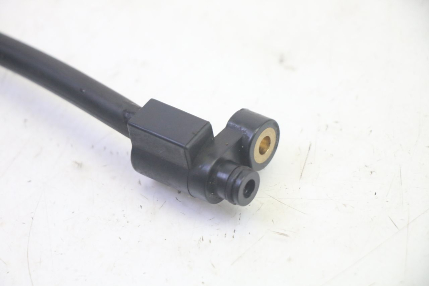 photo de SPEEDOMETER CABLE SYM CROX 4T 50 (2016 - 2023) - Alternative perspective