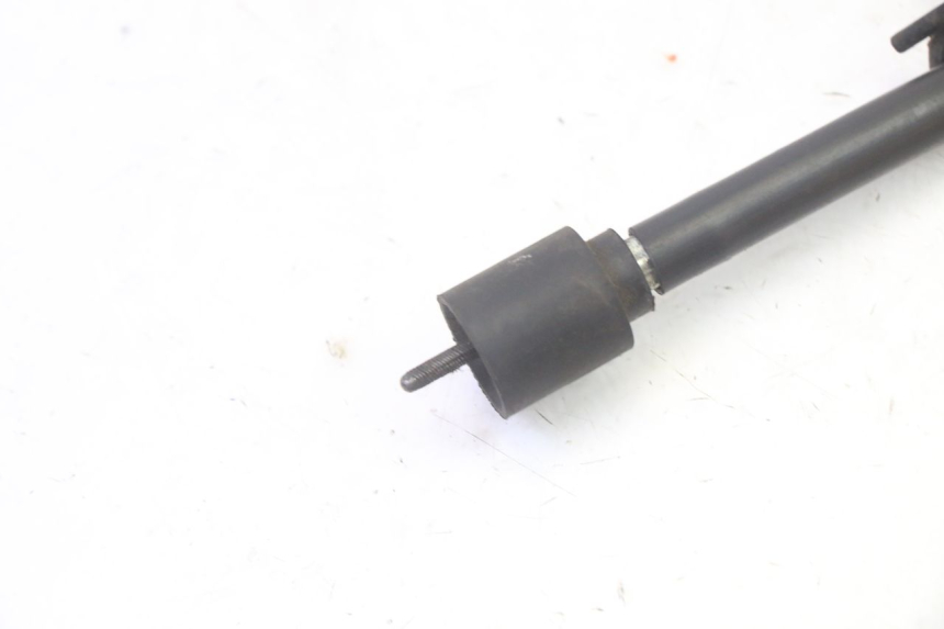 photo de SPEEDOMETER CABLE YAMAHA CYGNUS X INJECTION 125 (2007 - 2013)