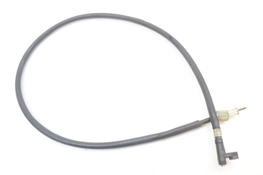 photo de SPEEDOMETER CABLE DAELIM A-FOUR 2T 50 (2005 - 2012)
