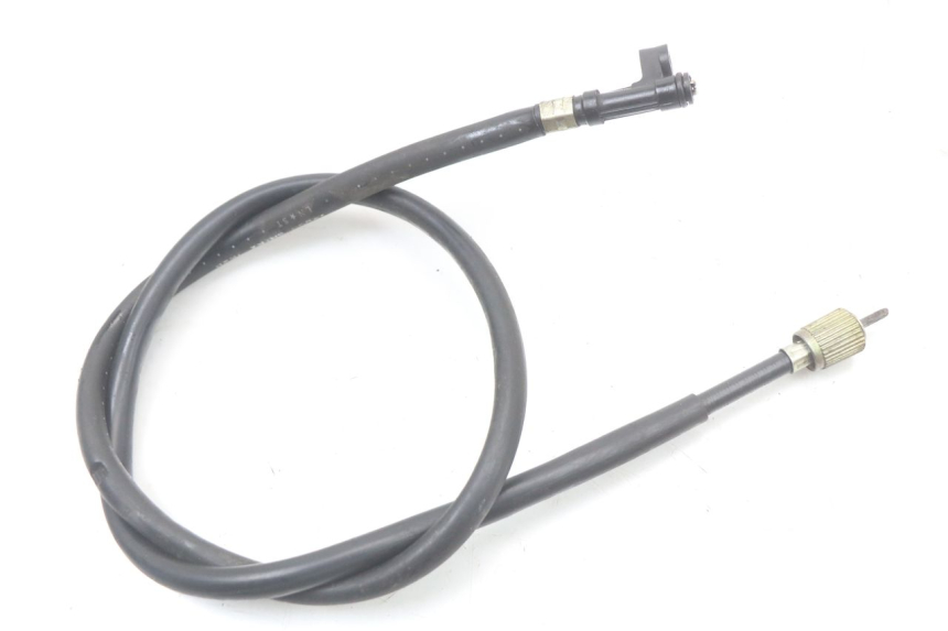 photo de SPEEDOMETER CABLE DAELIM A-FOUR 2T 50 (2005 - 2012)
