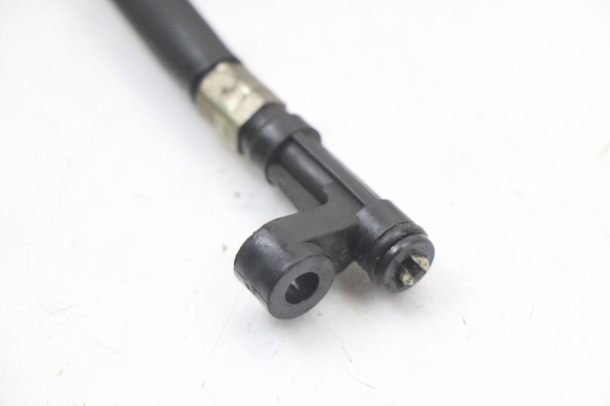 photo de SPEEDOMETER CABLE DAELIM A-FOUR 2T 50 (2005 - 2012)