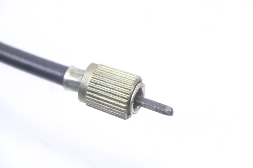 photo de SPEEDOMETER CABLE DAELIM A-FOUR 2T 50 (2005 - 2012)