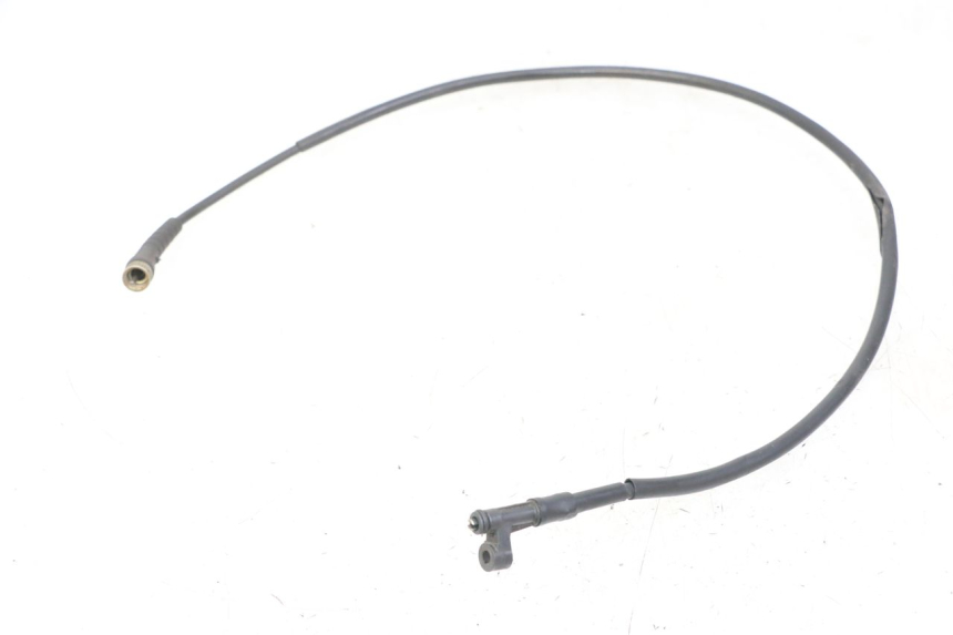 photo de SPEEDOMETER CABLE DAELIM BESBI 125 (2007 - 2008)