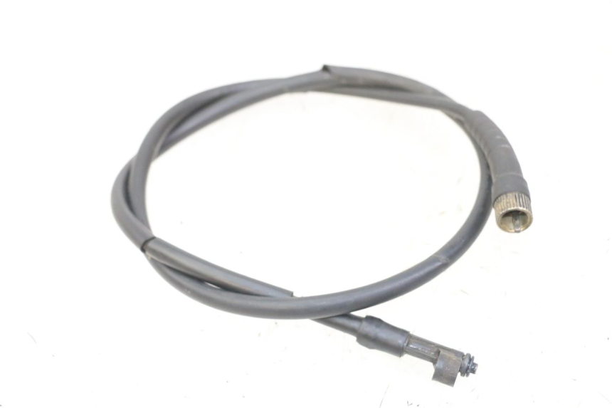 photo de SPEEDOMETER CABLE DAELIM BESBI 125 (2007 - 2008)