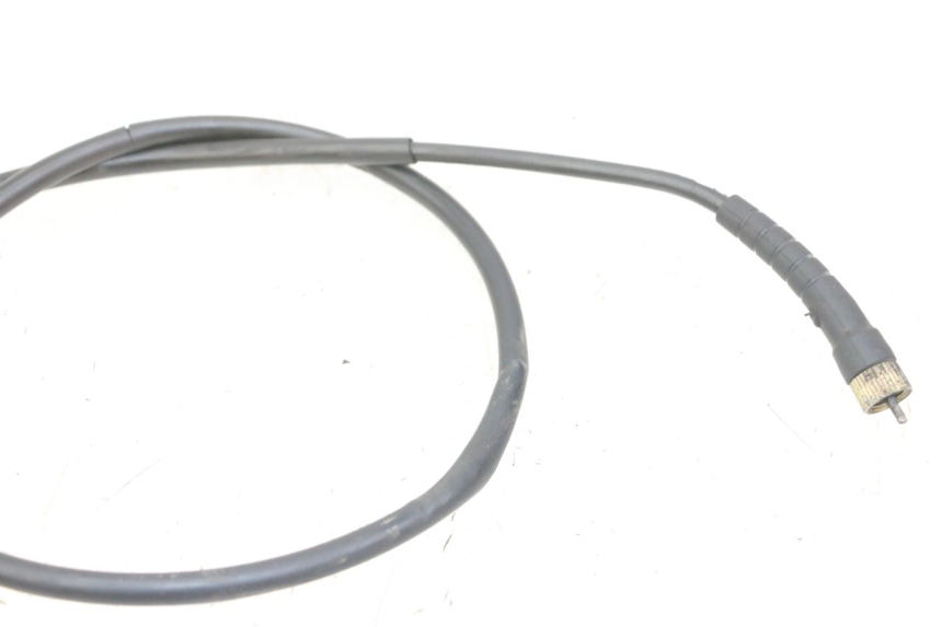 photo de SPEEDOMETER CABLE DAELIM BESBI 125 (2007 - 2008)