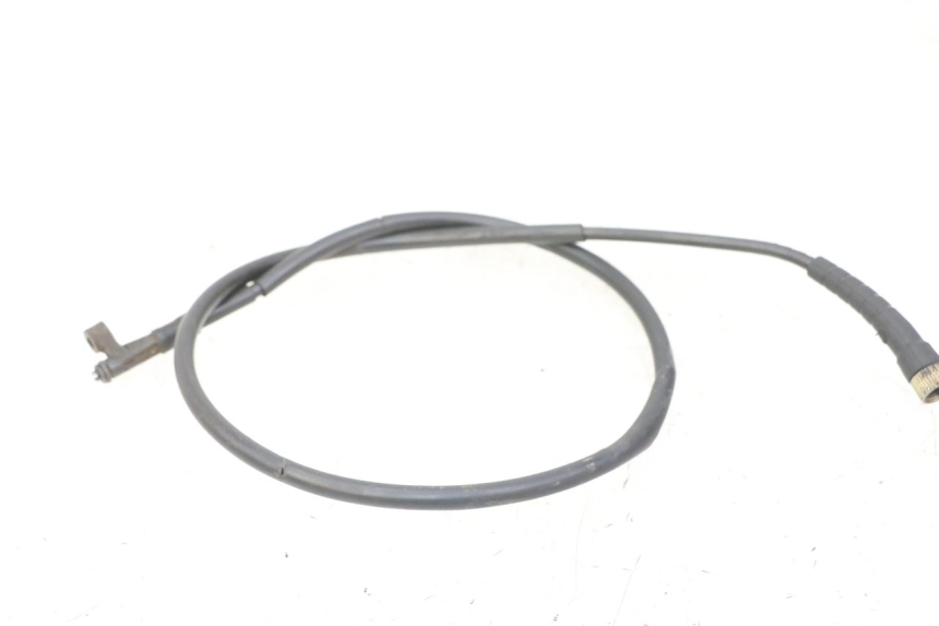 photo de SPEEDOMETER CABLE DAELIM BESBI 125 (2007 - 2008)