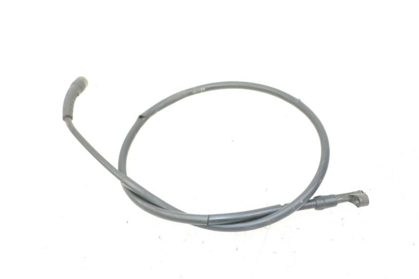 photo de SPEEDOMETER CABLE DAELIM BESBI 125 (2007 - 2008)