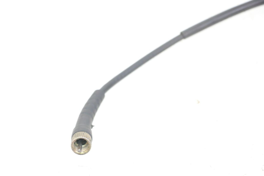 photo de SPEEDOMETER CABLE DAELIM BESBI 125 (2007 - 2008)