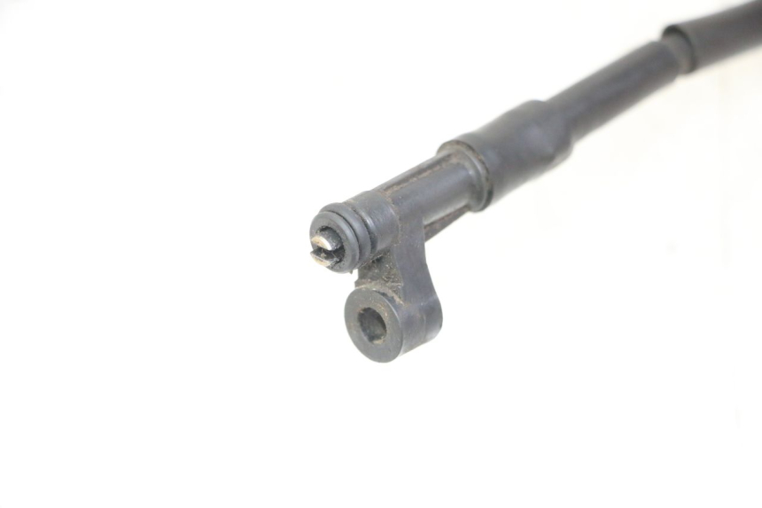 photo de SPEEDOMETER CABLE DAELIM BESBI 125 (2007 - 2008)