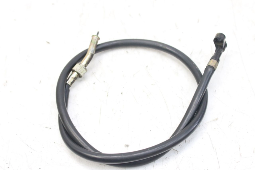 photo de SPEEDOMETER CABLE DAELIM S2 FI 125 (2008 - 2017)