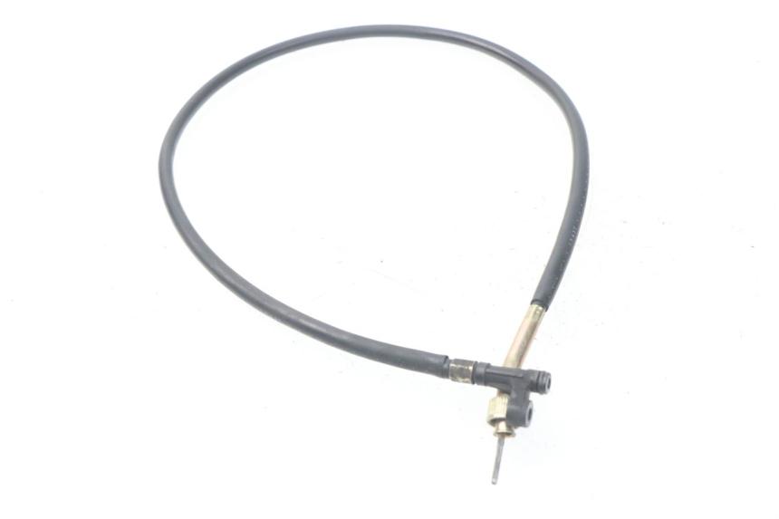 photo de SPEEDOMETER CABLE DAELIM S3 125 (2010 - 2017)