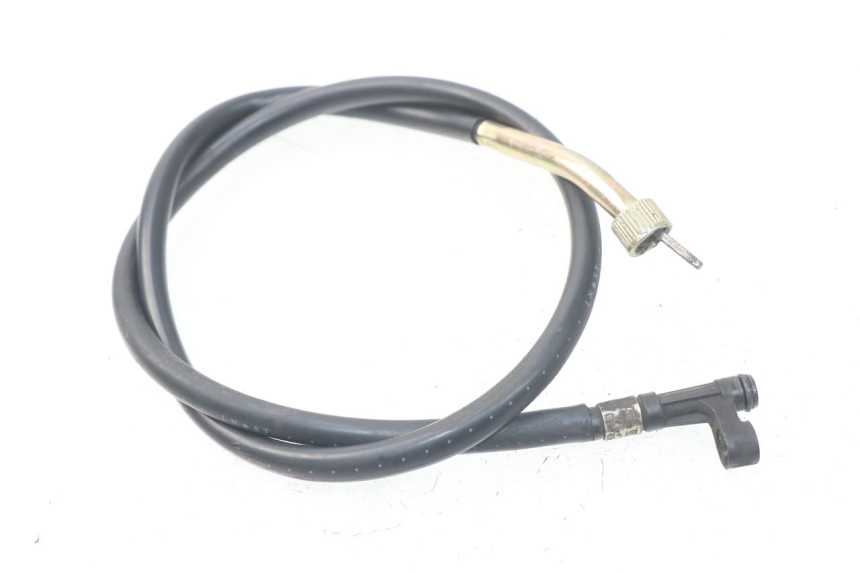 photo de SPEEDOMETER CABLE DAELIM S3 125 (2010 - 2017)