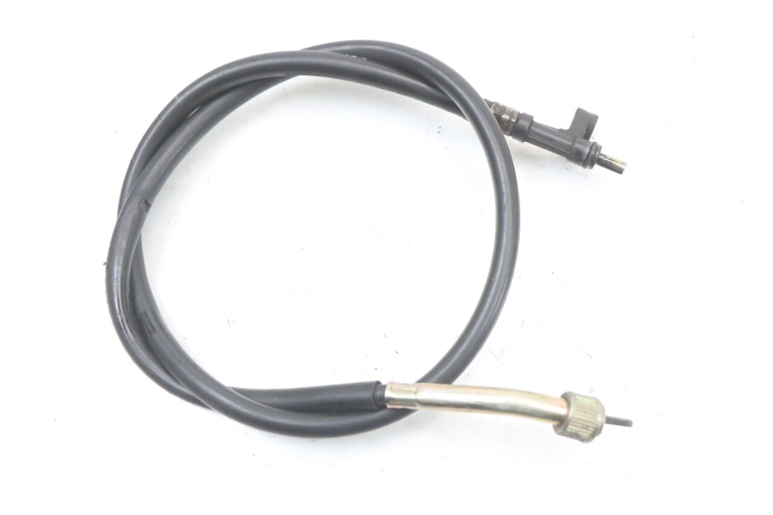 photo de SPEEDOMETER CABLE DAELIM S3 125 (2010 - 2017)