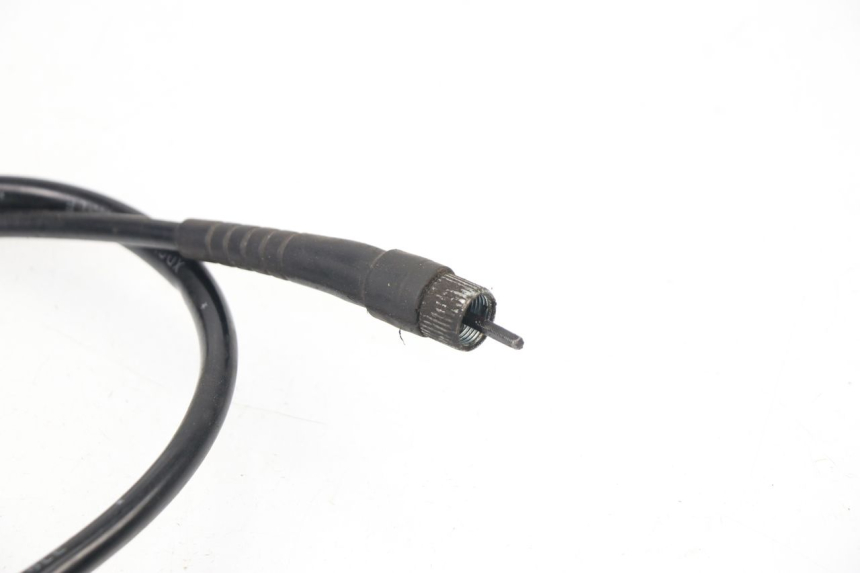 photo de SPEEDOMETER CABLE JM MOTORS DELIVERY 4T 50 (2017 - 2020)
