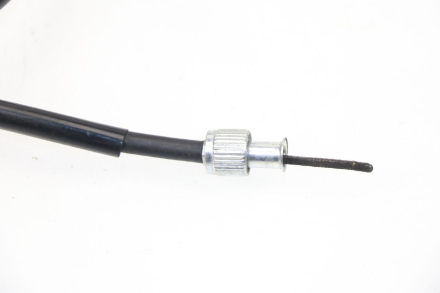 photo de SPEEDOMETER CABLE JM MOTORS DELIVERY 4T 50 (2017 - 2020)
