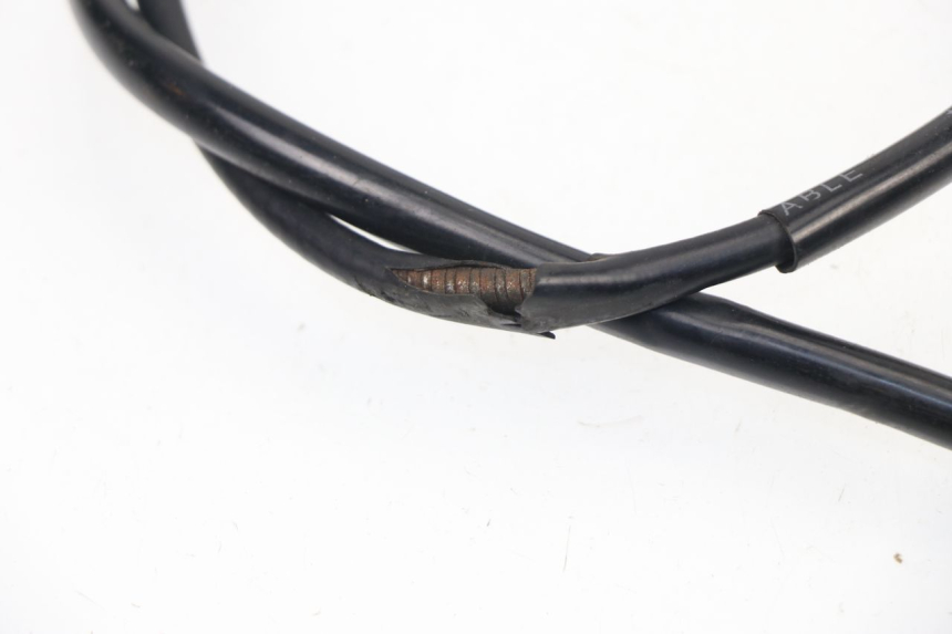 photo de SPEEDOMETER CABLE JM MOTORS DELIVERY 4T 50 (2017 - 2020)
