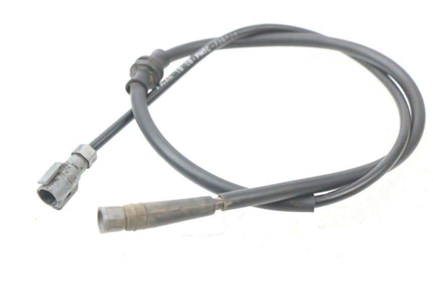 photo de SPEEDOMETER CABLE LONGJIA DIGITA 2T 50 (2006 - 2018)
