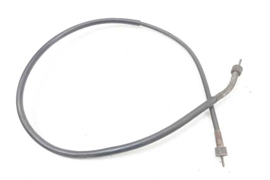 photo de SPEEDOMETER CABLE YAMAHA DTLC 125 (1982 - 1987)