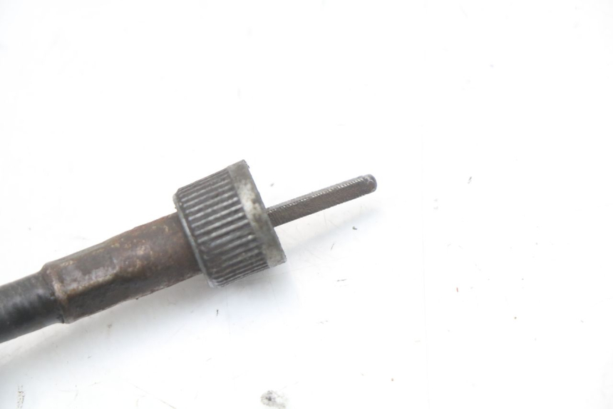 photo de SPEEDOMETER CABLE YAMAHA DTLC 125 (1982 - 1987)