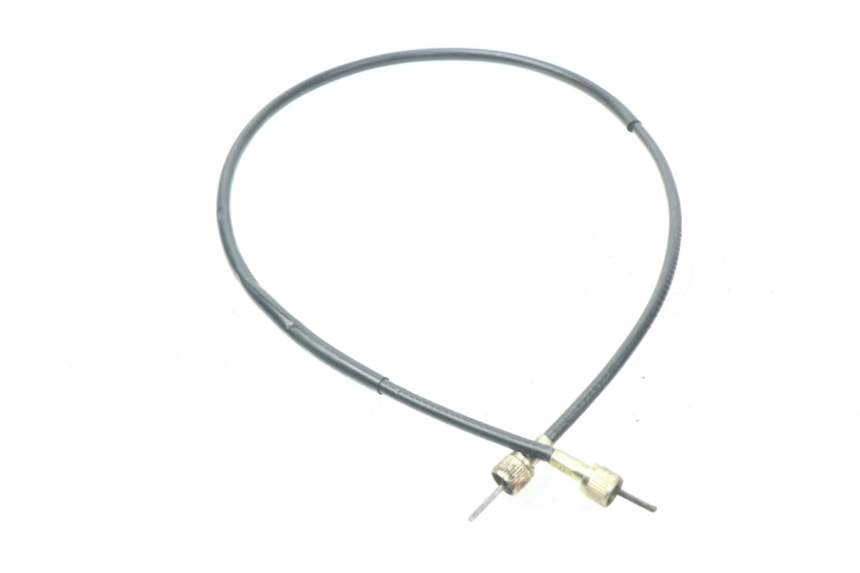 photo de SPEEDOMETER CABLE RIDE E1 1 (2014 - 2022)