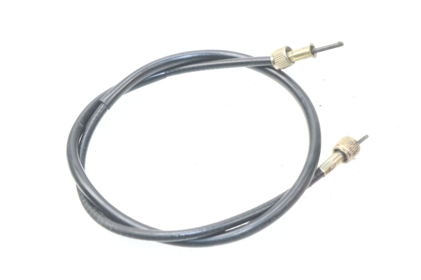 photo de SPEEDOMETER CABLE RIDE E1 1 (2014 - 2022)