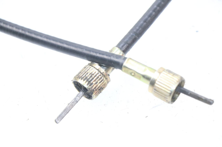 photo de SPEEDOMETER CABLE RIDE E1 1 (2014 - 2022)