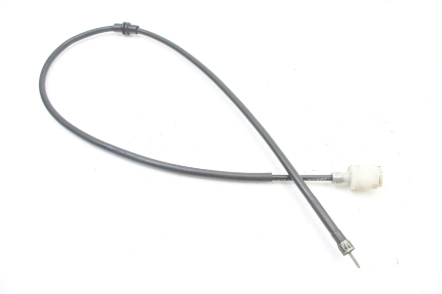 photo de SPEEDOMETER CABLE PEUGEOT ELYSEO 125 (1999 - 2004)
