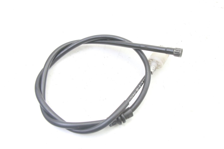 photo de SPEEDOMETER CABLE PEUGEOT ELYSEO 125 (1999 - 2004)