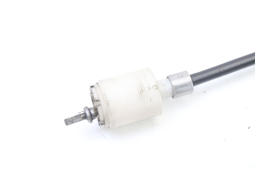 photo de SPEEDOMETER CABLE PEUGEOT ELYSEO 125 (1999 - 2004)