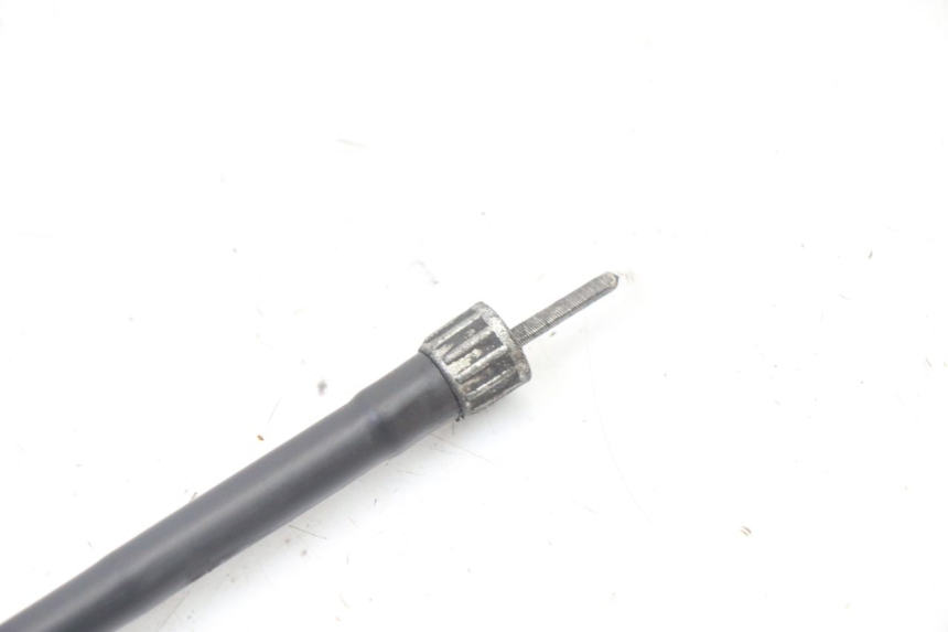 photo de SPEEDOMETER CABLE PEUGEOT ELYSEO 125 (1999 - 2004)
