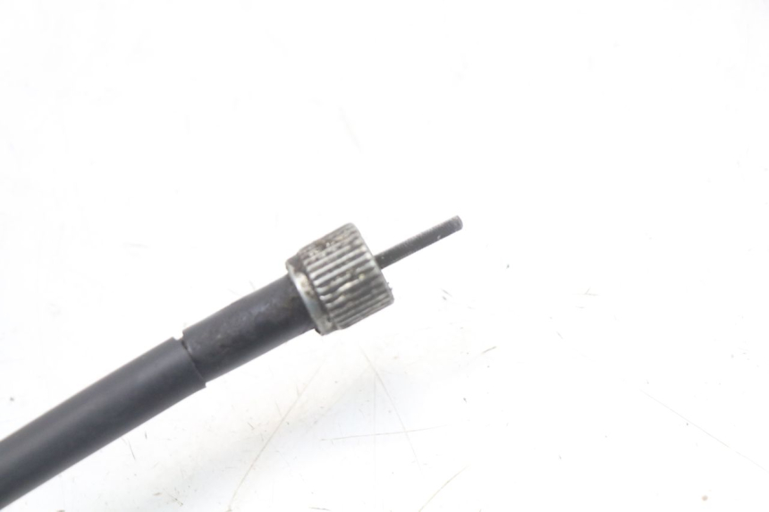 photo de SPEEDOMETER CABLE EUROCKA RETRO 50 (2007 - 2014)