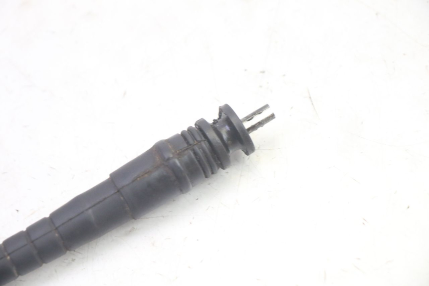 photo de SPEEDOMETER CABLE BTC FELICE SPORT 50