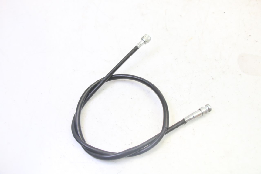 photo de SPEEDOMETER CABLE STAHO FH 50 (2018 - 2019)