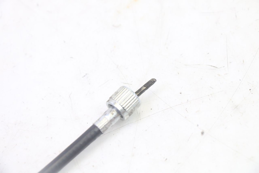 photo de SPEEDOMETER CABLE STAHO FH 50 (2018 - 2019)