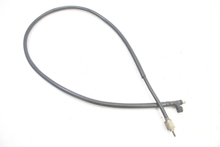 photo de SPEEDOMETER CABLE SYM FIDDLE 2 S 125 (2012 - 2014)
