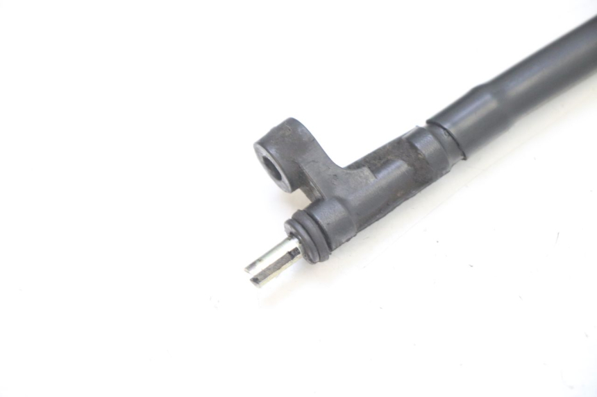 photo de SPEEDOMETER CABLE SYM FIDDLE 2 S 125 (2012 - 2014)