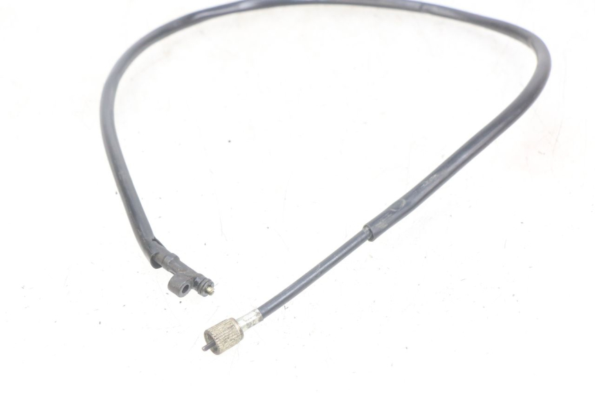 photo de SPEEDOMETER CABLE SYM FIDDLE 3 III 125 (2014 - 2020)