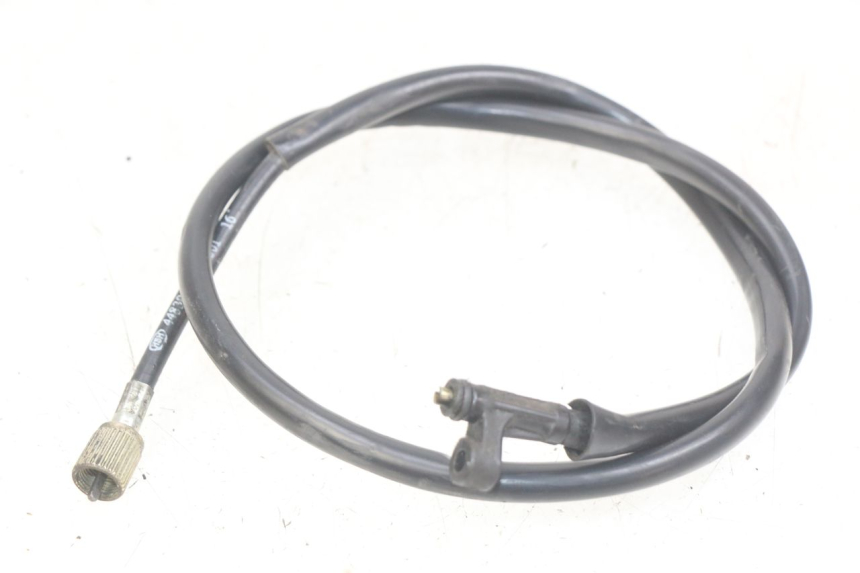photo de SPEEDOMETER CABLE SYM FIDDLE 3 III 125 (2014 - 2020)