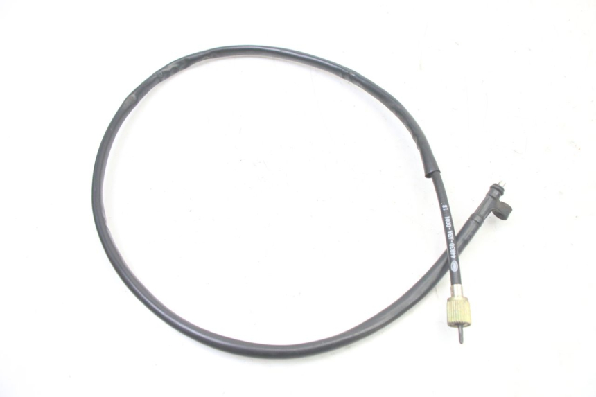 photo de SPEEDOMETER CABLE SYM FIDDLE 3 III 125 (2014 - 2020)