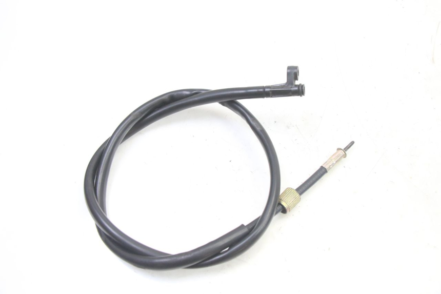 photo de SPEEDOMETER CABLE SYM FIDDLE 3 III 125 (2014 - 2020)