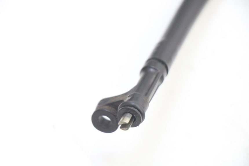 photo de SPEEDOMETER CABLE SYM FIDDLE 3 III 125 (2014 - 2020)