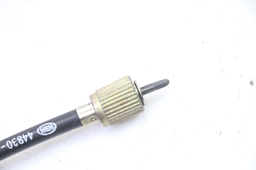 photo de SPEEDOMETER CABLE SYM FIDDLE 3 III 125 (2014 - 2020)