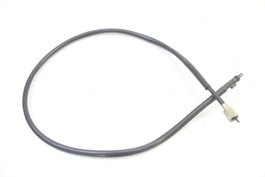 photo de SPEEDOMETER CABLE SYM FIDDLE 3 III 50 (2014 - 2020)