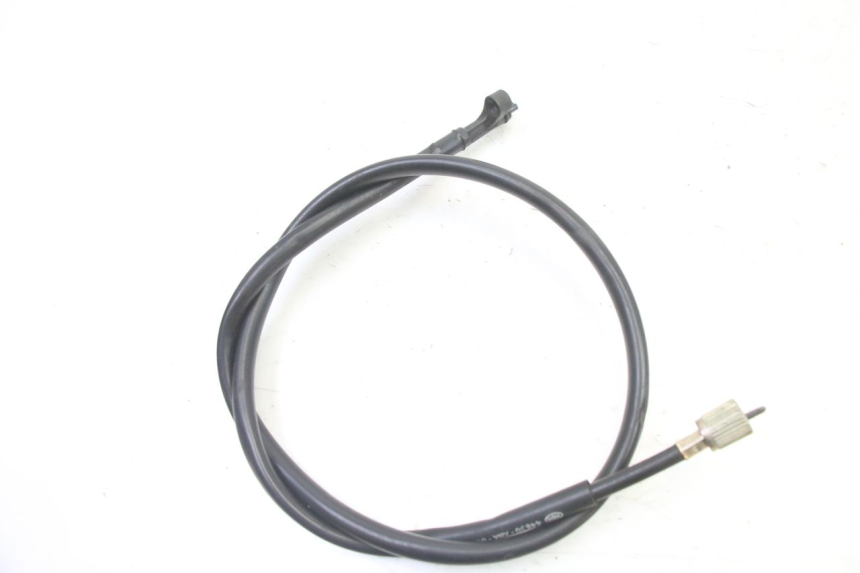 photo de SPEEDOMETER CABLE SYM FIDDLE 3 III 50 (2014 - 2020)