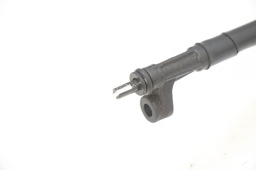 photo de SPEEDOMETER CABLE SYM FIDDLE 3 III 50 (2014 - 2020)
