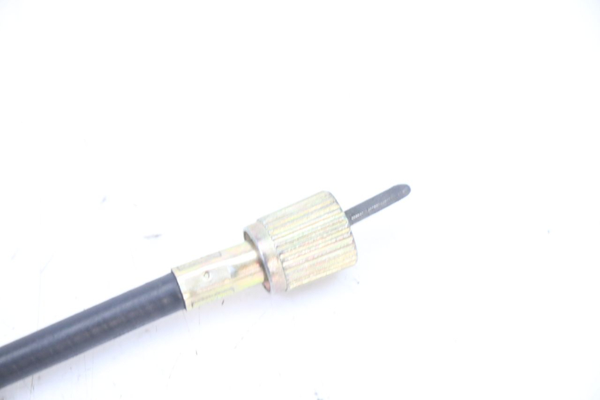 photo de SPEEDOMETER CABLE SYM FIDDLE 3 III 50 (2014 - 2020)