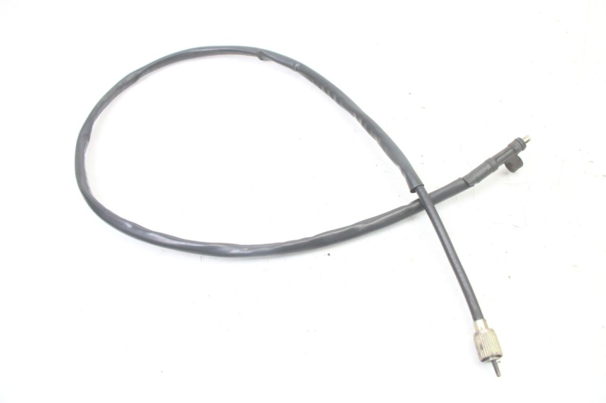photo de SPEEDOMETER CABLE SYM FIDDLE 125 (2008 - 2010)